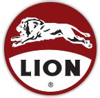 lion oil company.